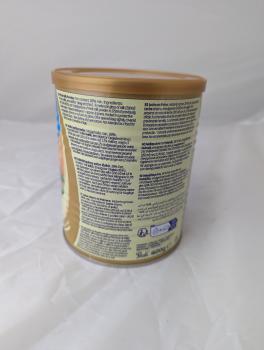 Peak Instant Milchpulver 400g Nettogewicht